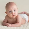 Newborn Photography Props, Wraps, Baskets, Greek Flokati, Shipping world wide
