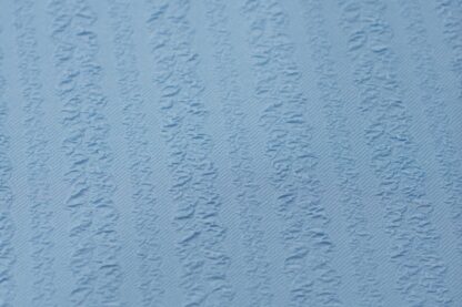 Mackenzie Stretch Crepe Drops - Image 4