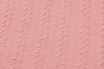 Mackenzie Stretch Crepe Drops - Image 2