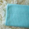 Scarlett Plaid Fabric Drops 120x168cm - Image 2