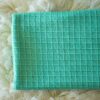 Scarlett Plaid Fabric Drops 120x168cm - Image 4