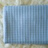 Scarlett Plaid Fabric Drops 120x168cm - Image 3