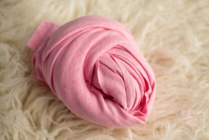 Extra Thick Cotton Stretch Wraps 50x175cm - Image 6