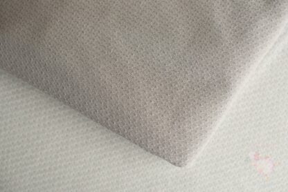 Sofia Little Knit Fabric Drops 150x180cm - Image 6