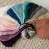 Sweet & Simple Newborn Bonnets