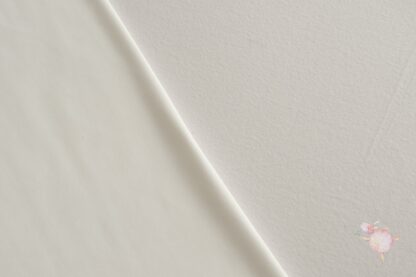 White Dreamy Stretch Wraps - Image 2