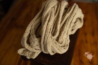 Cheesecloth 90 x 130cm - Image 8