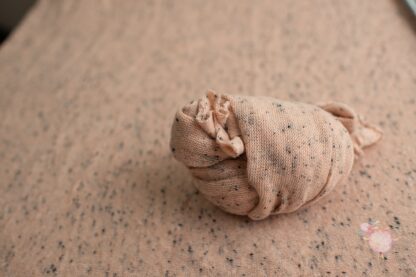 Rustic Knit Drops - Image 5