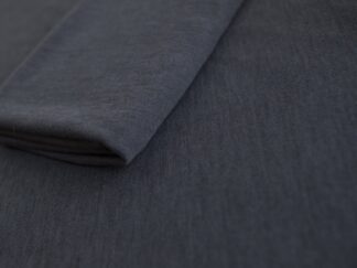 Midnight Fabric Drop