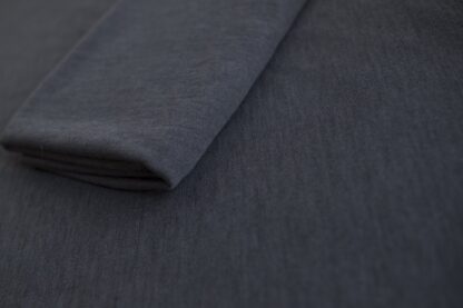Midnight Fabric Drop