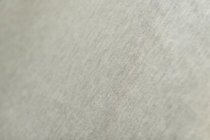 Soft Grey Fabric Drop - Image 2