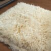 Defect Flokati Rugs 3000gsm - Image 7