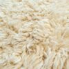 Defect Flokati Rugs 3000gsm - Image 8
