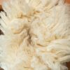 Defect Flokati Rugs 3000gsm