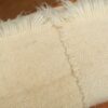 Defect Flokati Rugs 3000gsm - Image 6