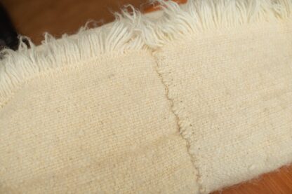 Defect Flokati Rugs 3000gsm - Image 6