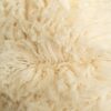 Defect Flokati Rugs 3000gsm - Image 3
