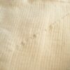 Defect Flokati Rugs 3000gsm - Image 4
