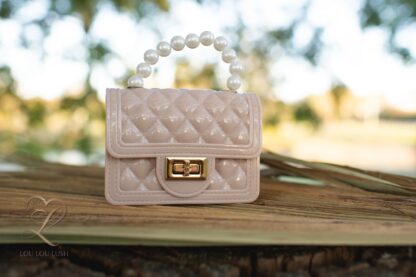 Kids Mini Charm Handbags - Image 16