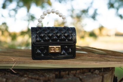 Kids Mini Charm Handbags - Image 15
