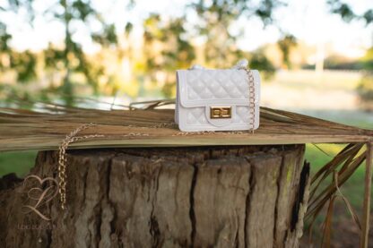 Kids Mini Charm Handbags - Image 13