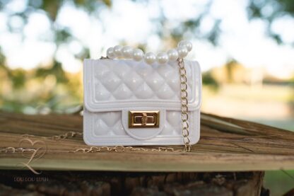 Kids Mini Charm Handbags - Image 12
