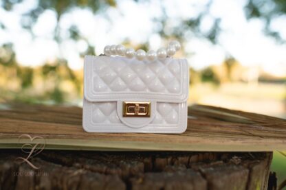 Kids Mini Charm Handbags - Image 11